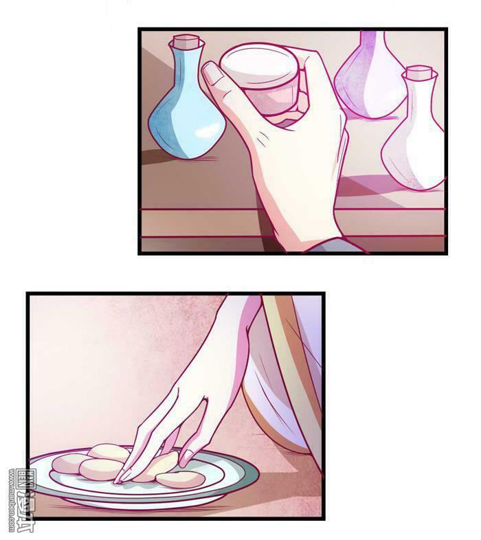 Cưng Chiều Đào Phi: Chapter 29