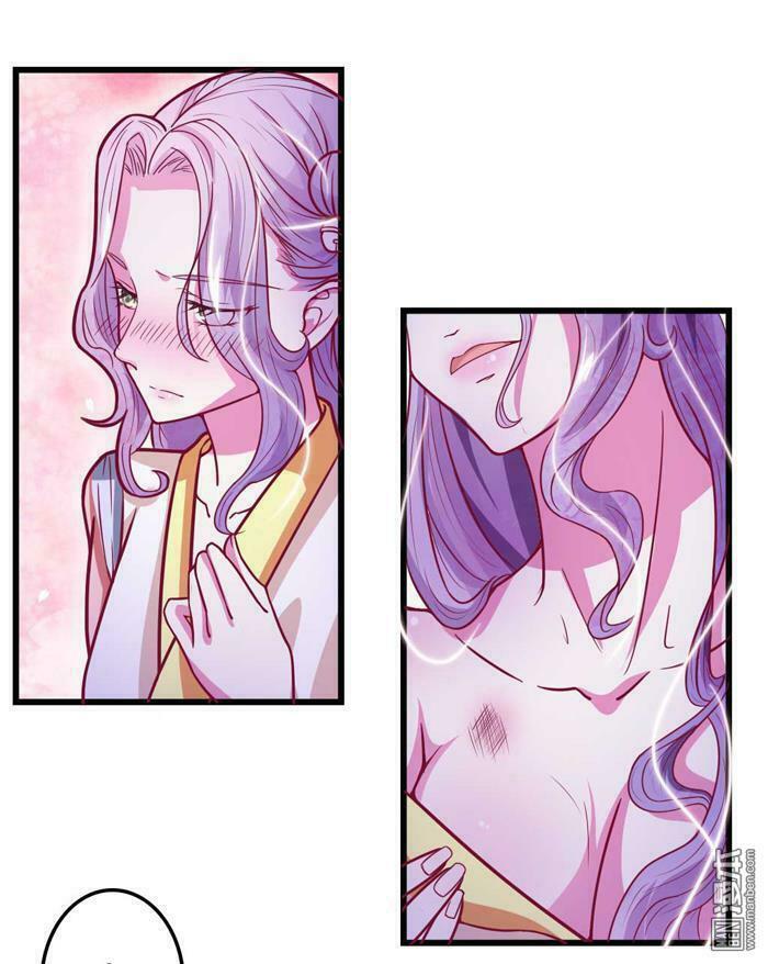 Cưng Chiều Đào Phi: Chapter 29