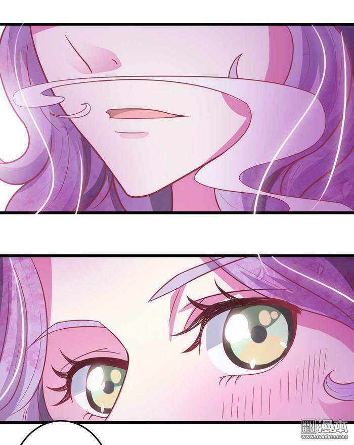 Cưng Chiều Đào Phi: Chapter 30