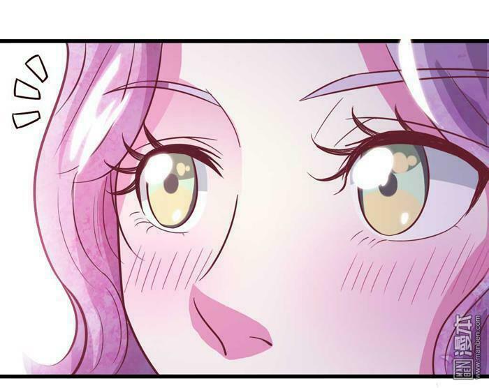 Cưng Chiều Đào Phi: Chapter 31