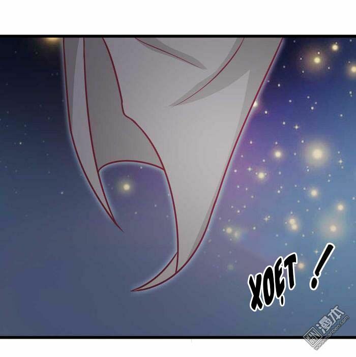 Cưng Chiều Đào Phi: Chapter 34