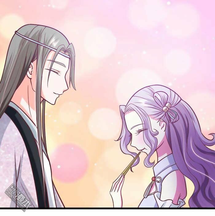 Cưng Chiều Đào Phi: Chapter 38