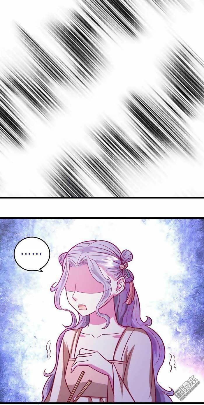 Cưng Chiều Đào Phi: Chapter 39