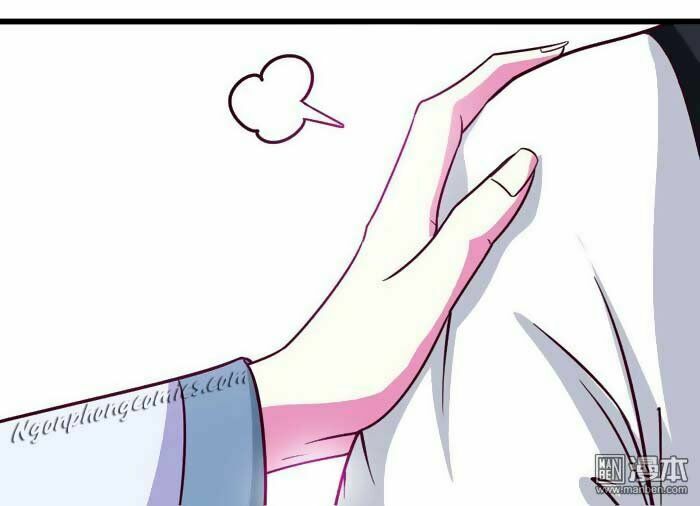 Cưng Chiều Đào Phi: Chapter 41