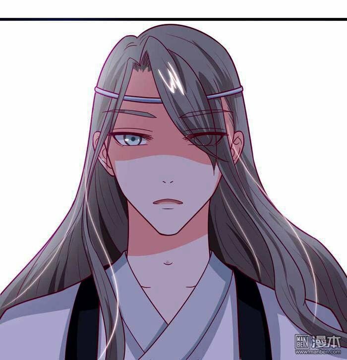Cưng Chiều Đào Phi: Chapter 43