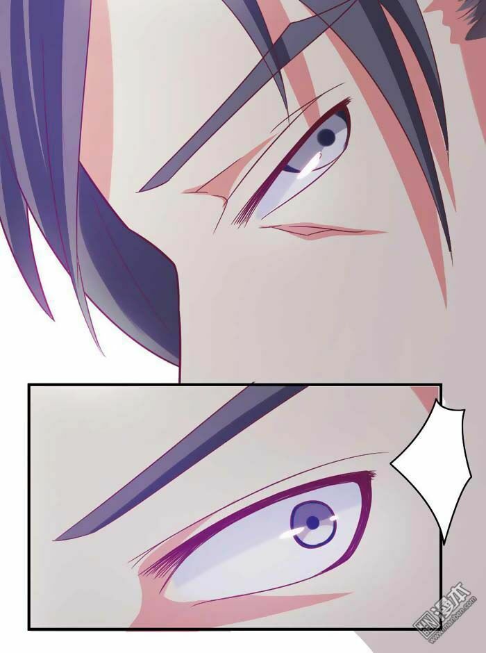 Cưng Chiều Đào Phi: Chapter 48