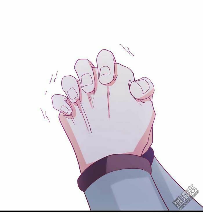 Cưng Chiều Đào Phi: Chapter 48