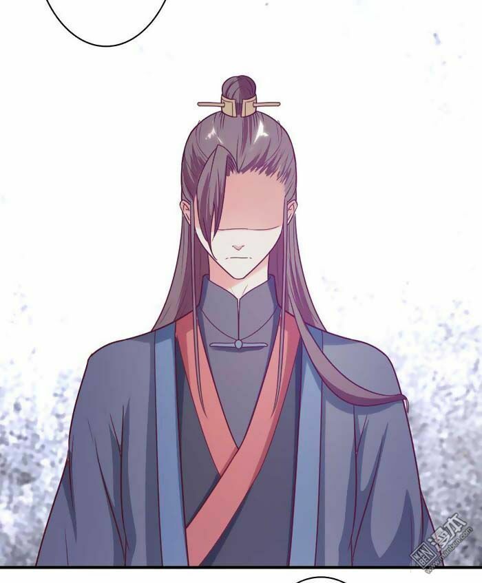 Cưng Chiều Đào Phi: Chapter 49