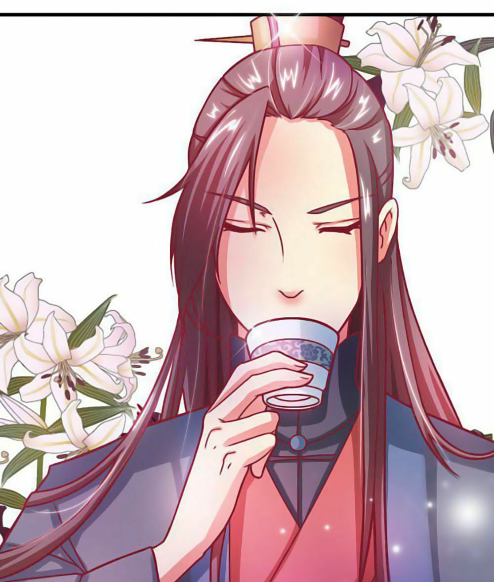 Cưng Chiều Đào Phi: Chapter 5