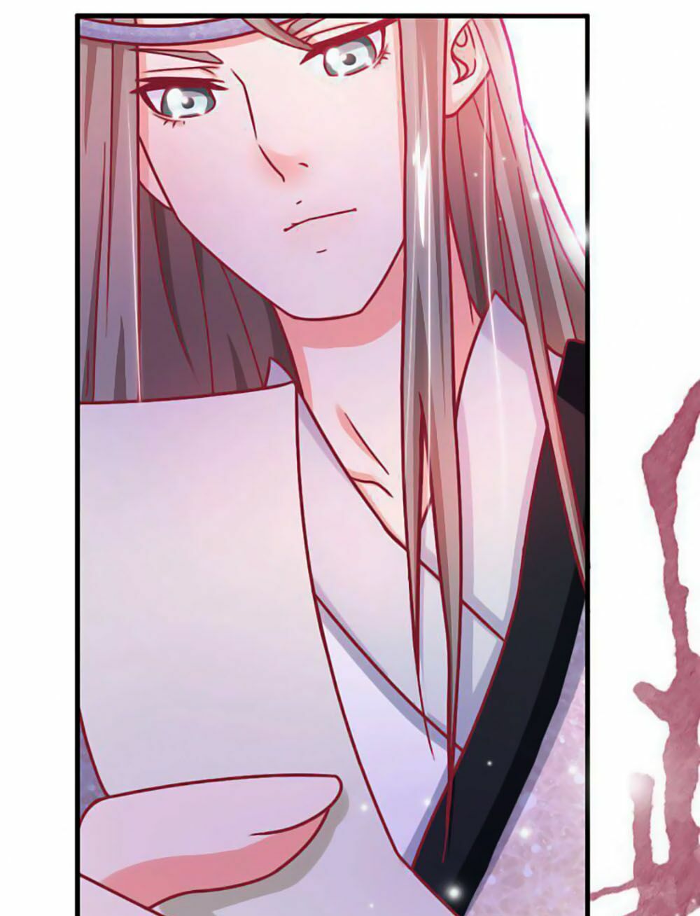 Cưng Chiều Đào Phi: Chapter 5