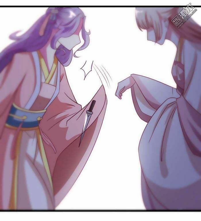 Cưng Chiều Đào Phi: Chapter 50