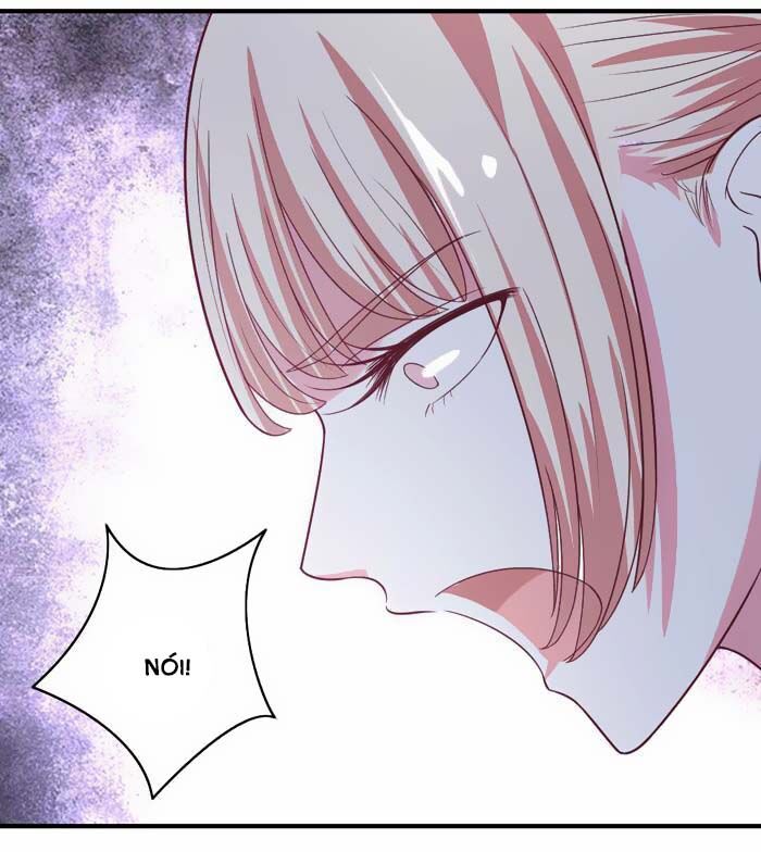 Cưng Chiều Đào Phi: Chapter 51