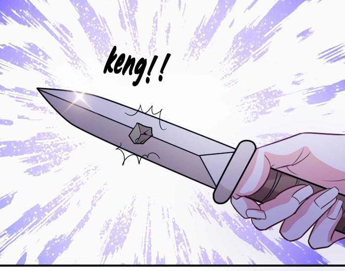 Cưng Chiều Đào Phi: Chapter 51