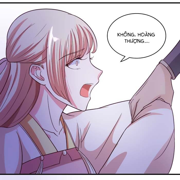 Cưng Chiều Đào Phi: Chapter 51