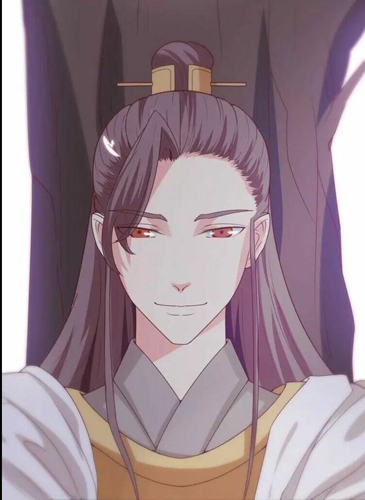 Cưng Chiều Đào Phi: Chapter 53
