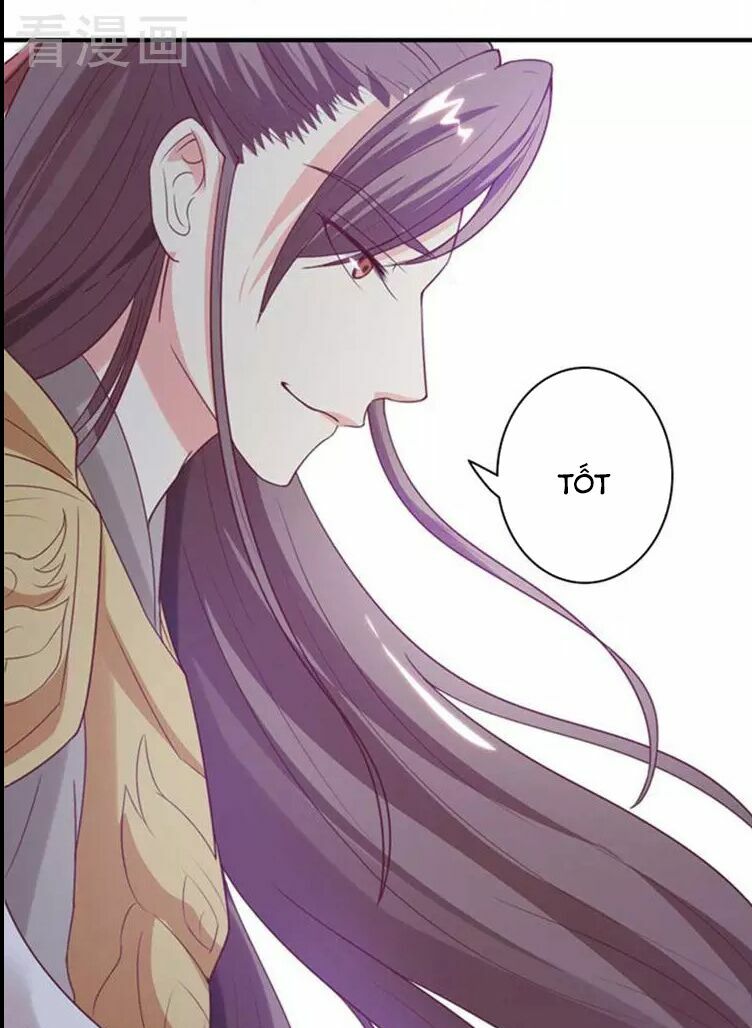 Cưng Chiều Đào Phi: Chapter 53