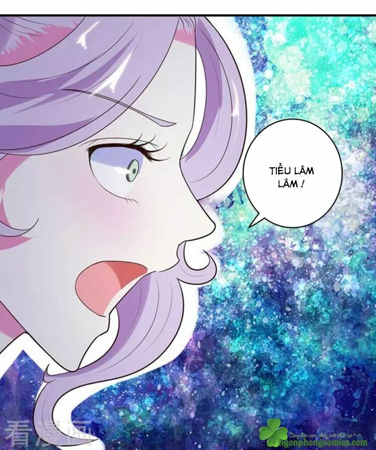 Cưng Chiều Đào Phi: Chapter 55