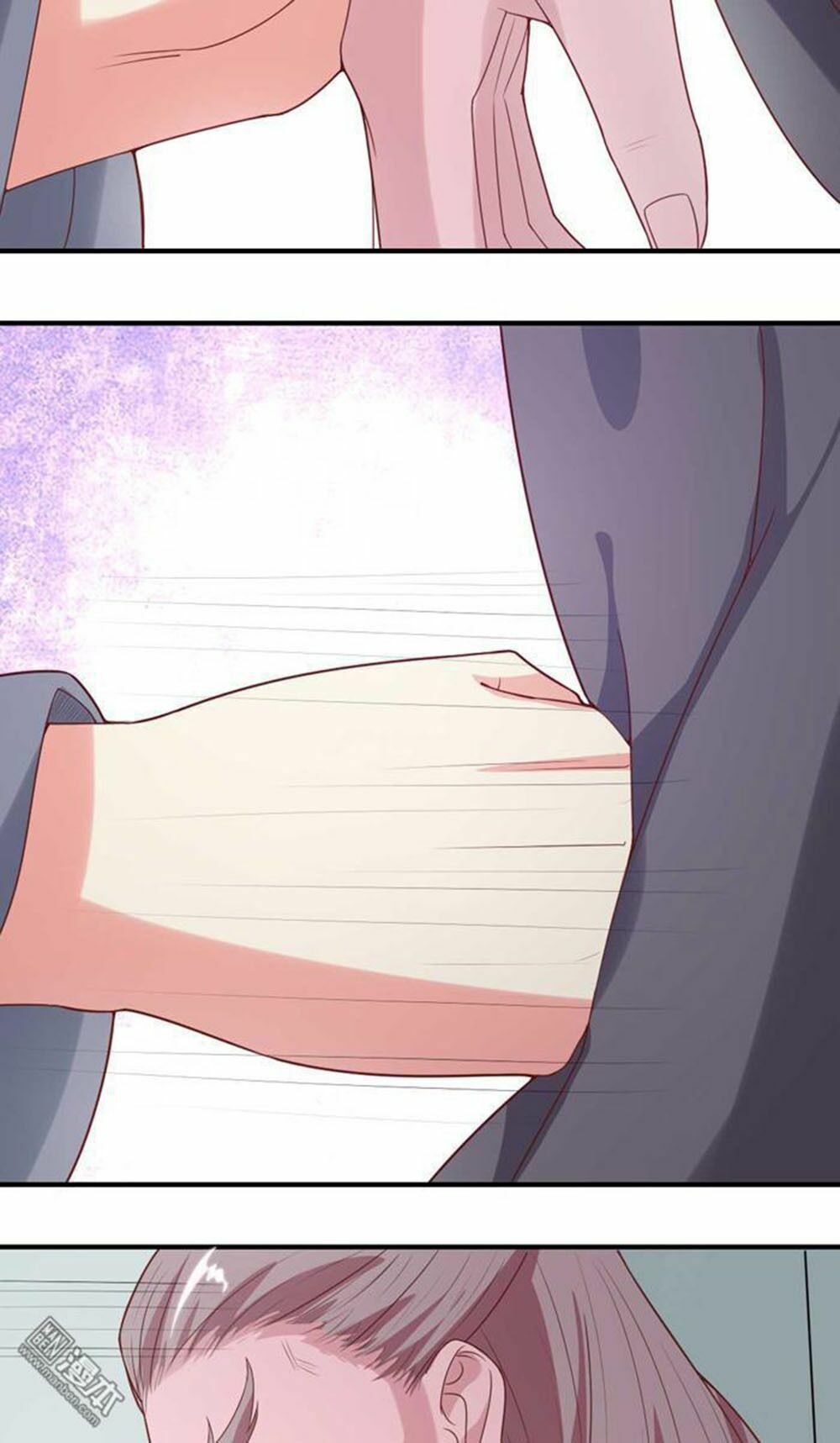 Cưng Chiều Đào Phi: Chapter 56