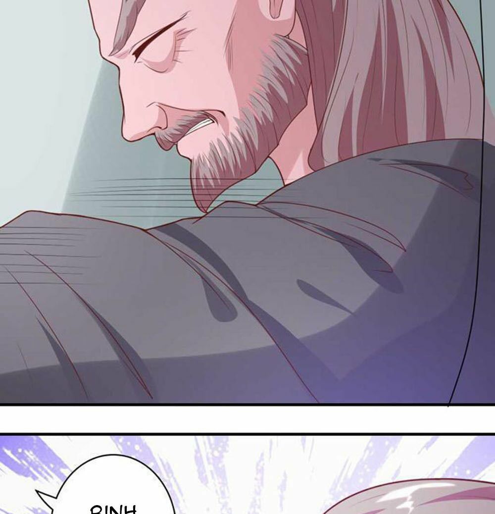 Cưng Chiều Đào Phi: Chapter 56