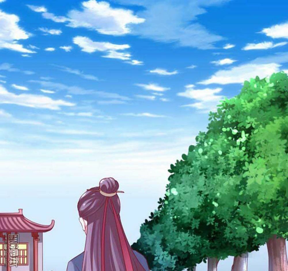 Cưng Chiều Đào Phi: Chapter 57