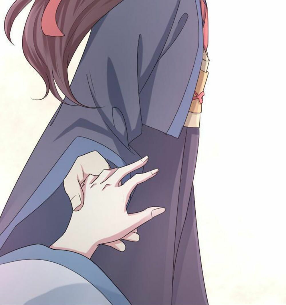 Cưng Chiều Đào Phi: Chapter 61