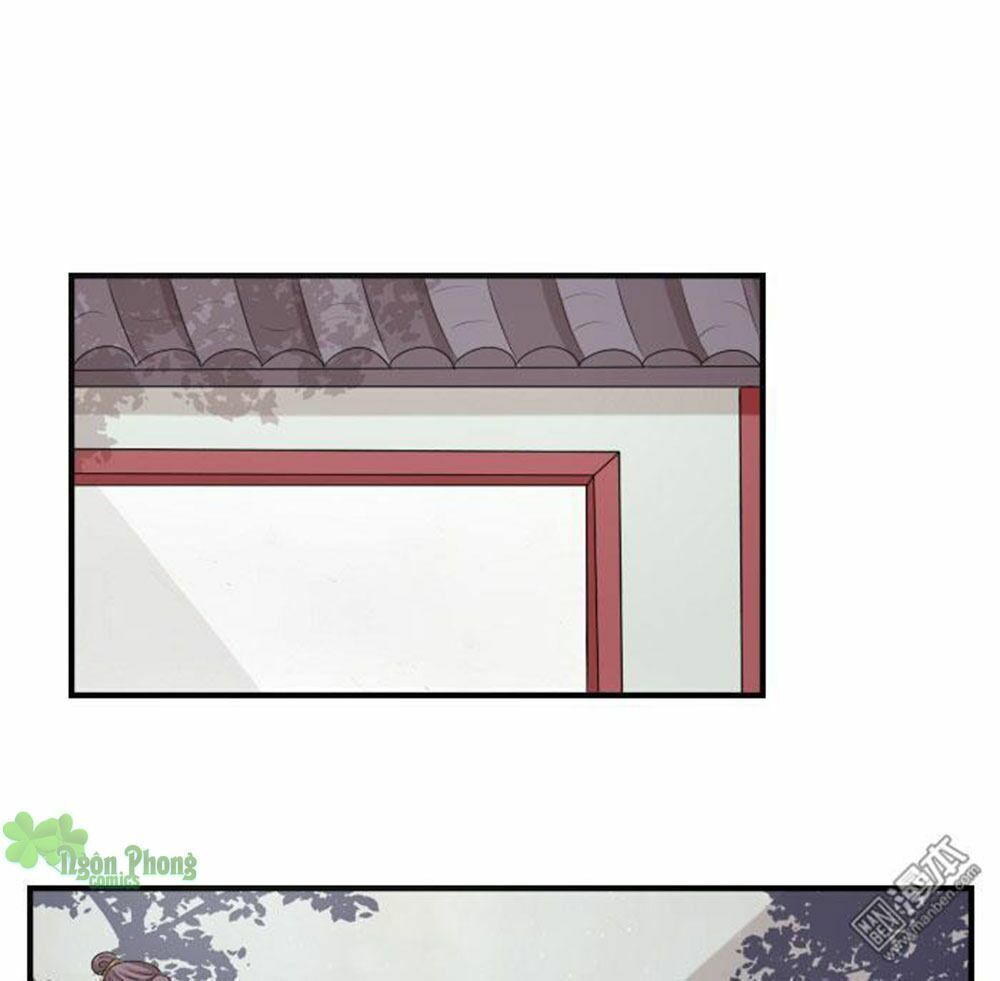 Cưng Chiều Đào Phi: Chapter 63