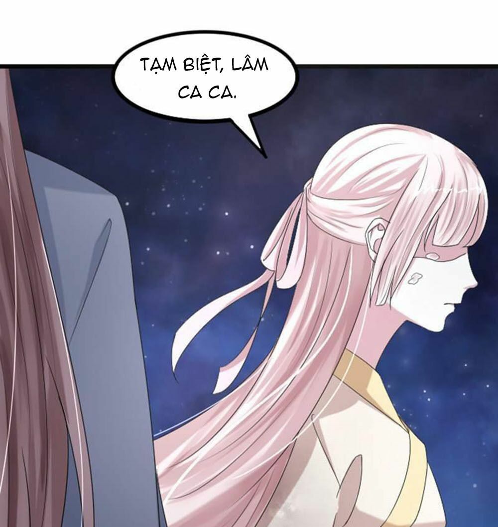 Cưng Chiều Đào Phi: Chapter 64