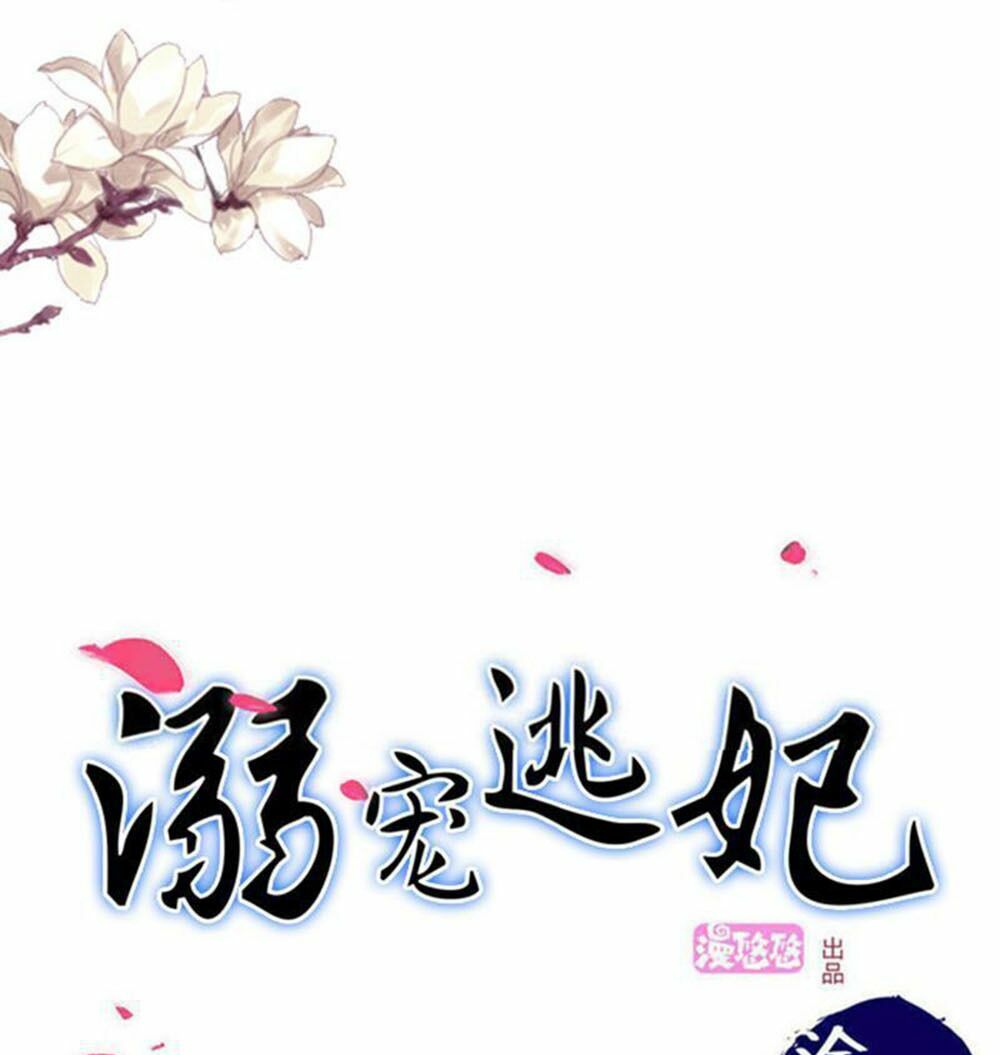 Cưng Chiều Đào Phi: Chapter 65