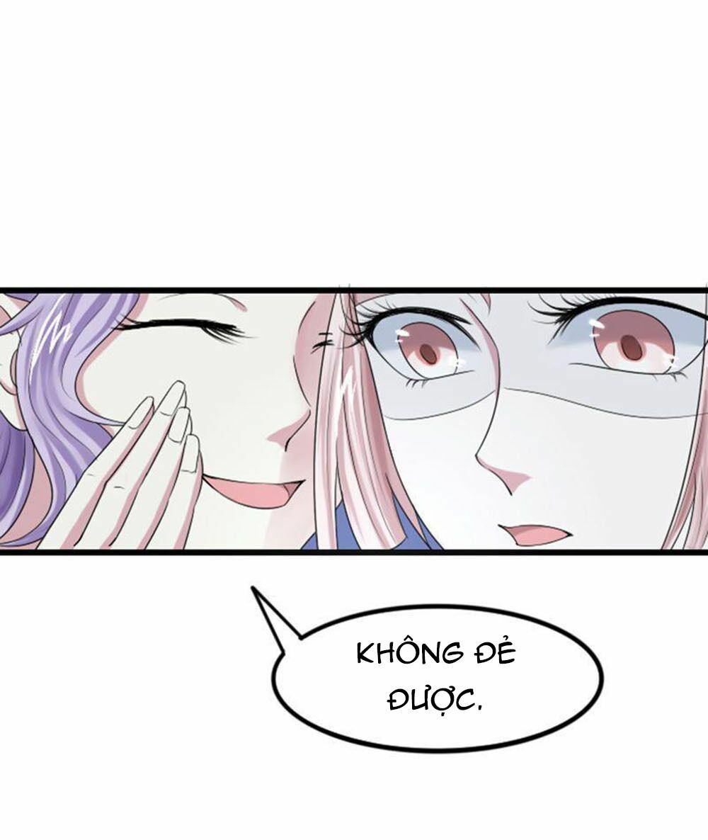 Cưng Chiều Đào Phi: Chapter 65
