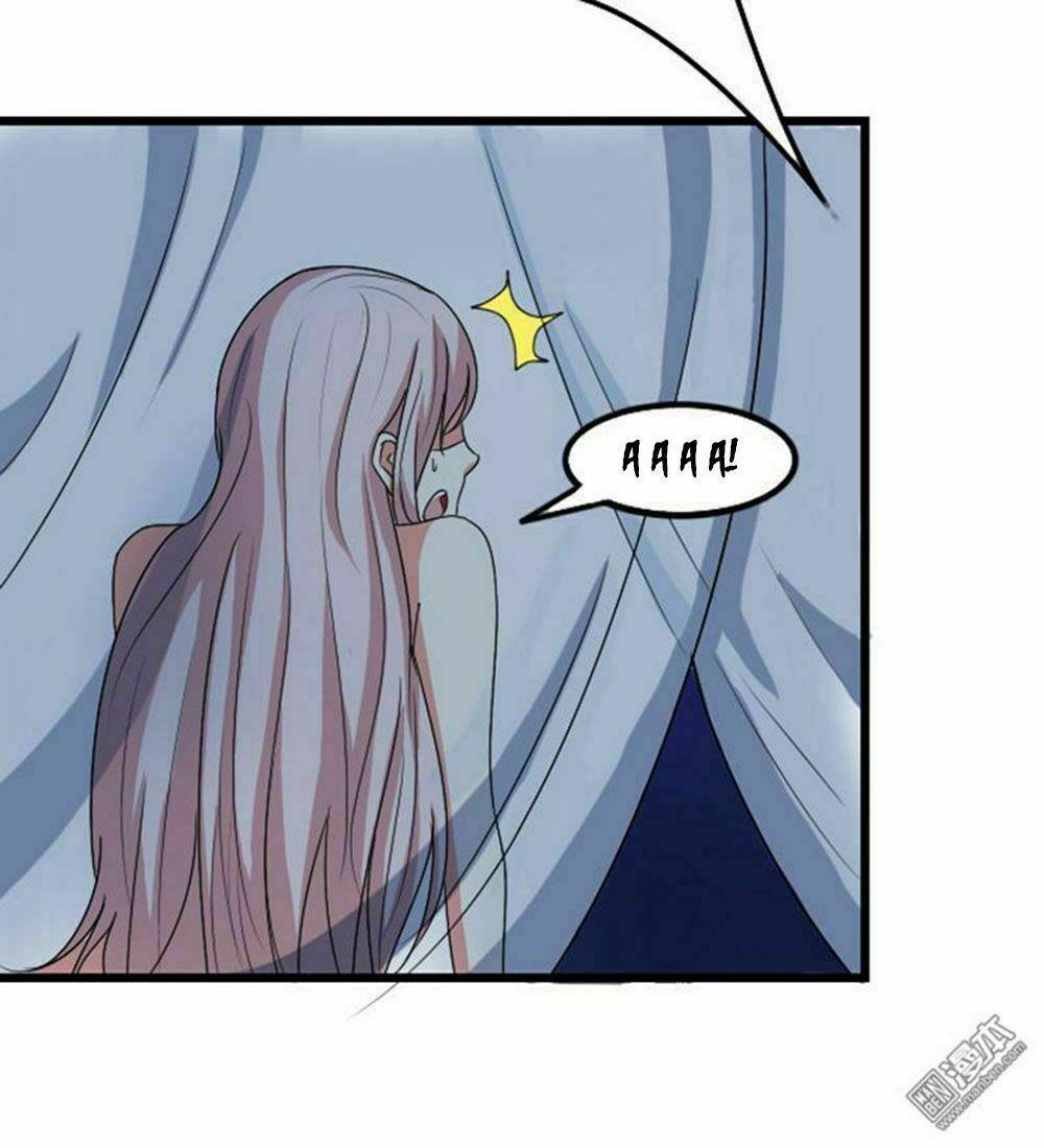 Cưng Chiều Đào Phi: Chapter 74