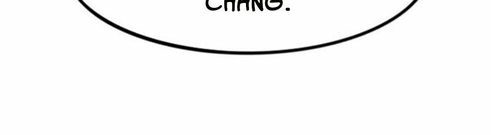 Cưng Chiều Đào Phi: Chapter 79
