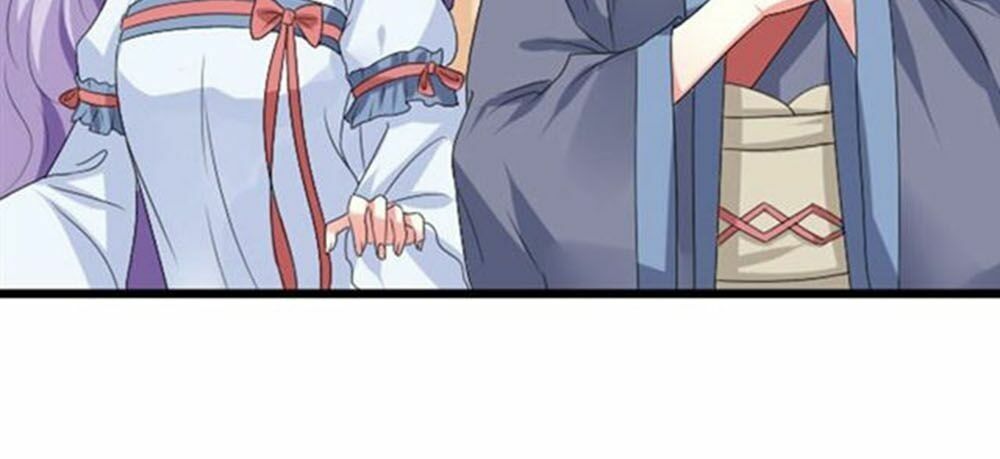 Cưng Chiều Đào Phi: Chapter 79
