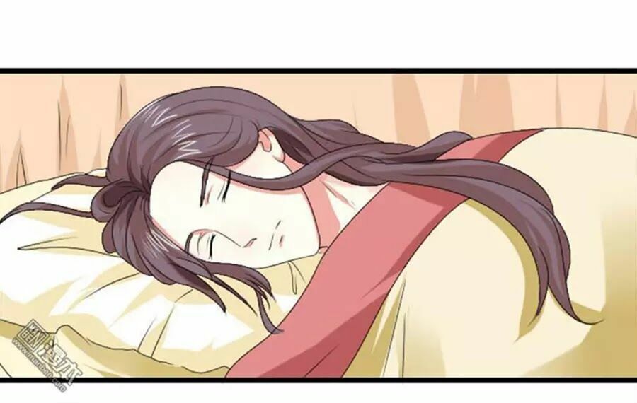 Cưng Chiều Đào Phi: Chapter 80