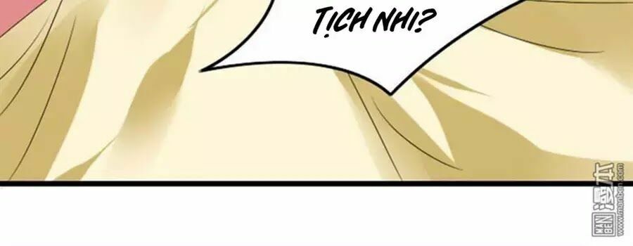 Cưng Chiều Đào Phi: Chapter 80
