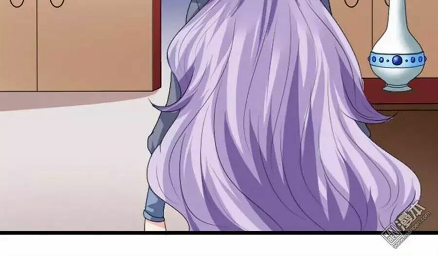 Cưng Chiều Đào Phi: Chapter 81