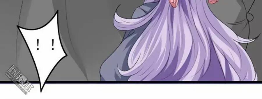 Cưng Chiều Đào Phi: Chapter 81
