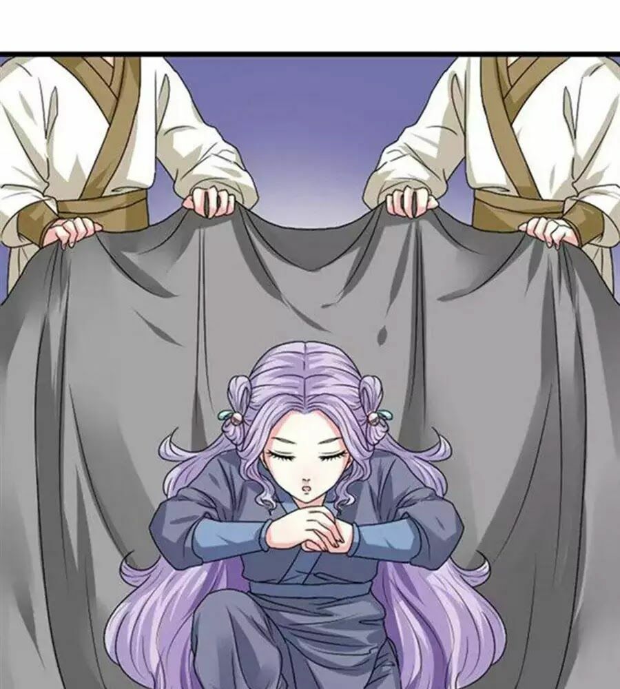 Cưng Chiều Đào Phi: Chapter 82