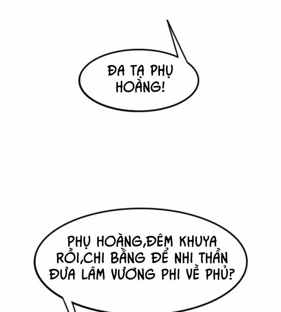 Cưng Chiều Đào Phi: Chapter 82