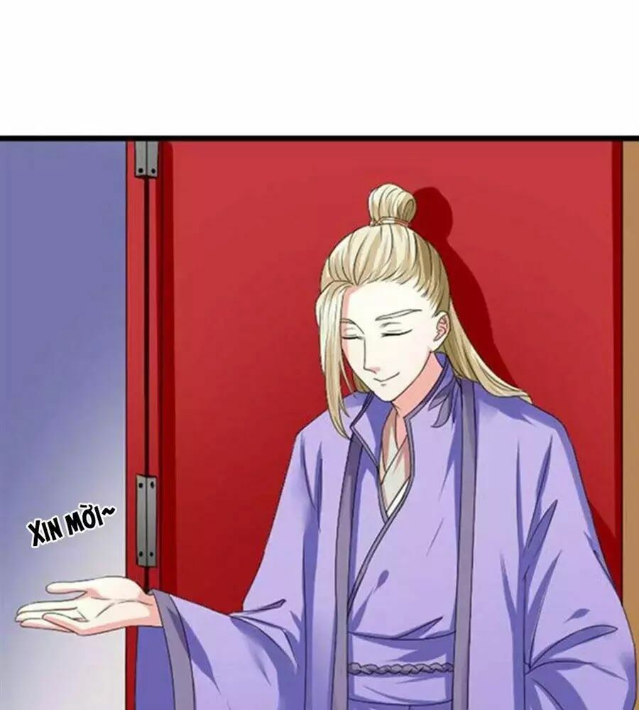 Cưng Chiều Đào Phi: Chapter 82