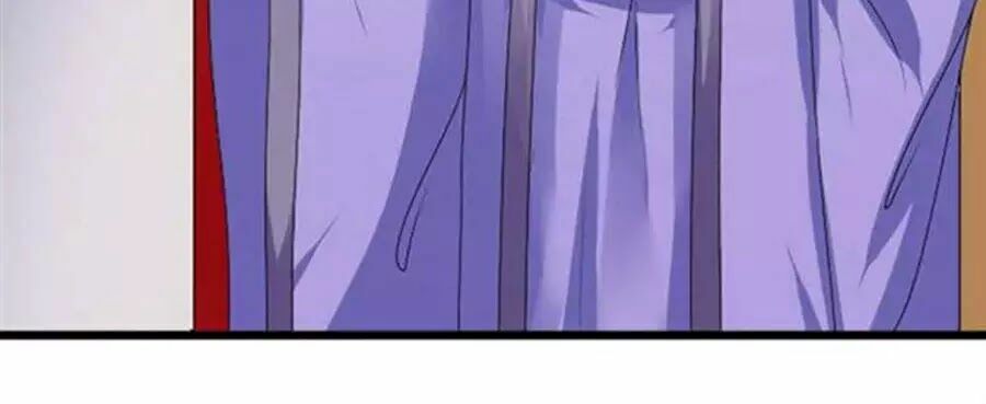 Cưng Chiều Đào Phi: Chapter 82