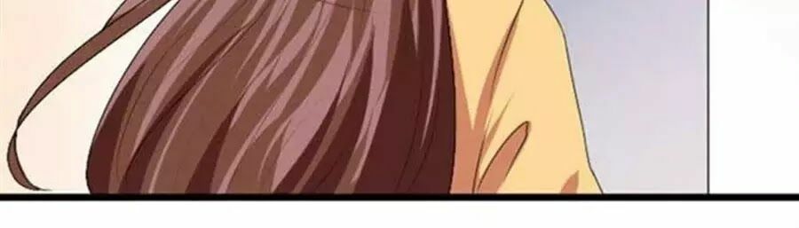 Cưng Chiều Đào Phi: Chapter 82