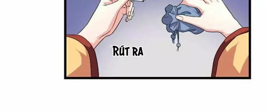 Cưng Chiều Đào Phi: Chapter 82