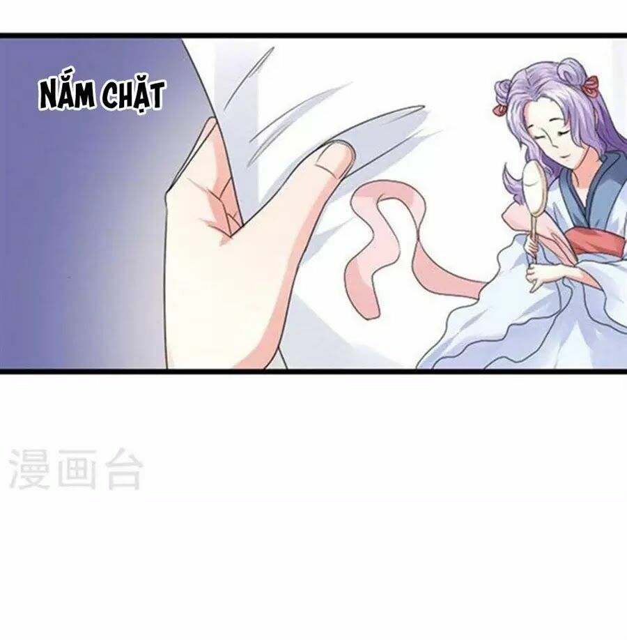 Cưng Chiều Đào Phi: Chapter 82