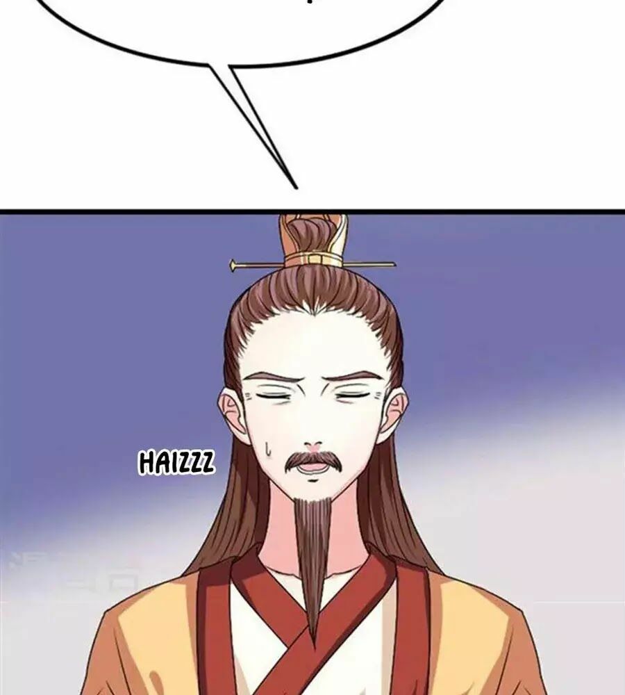 Cưng Chiều Đào Phi: Chapter 82