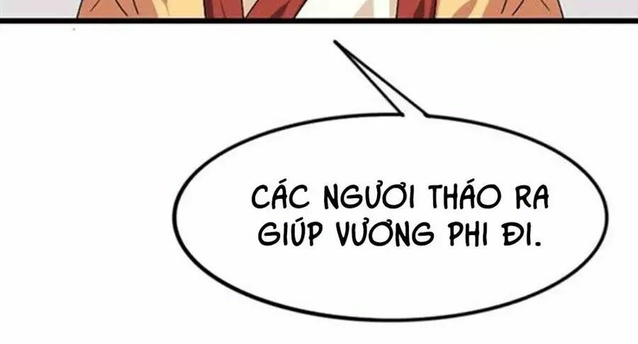 Cưng Chiều Đào Phi: Chapter 82