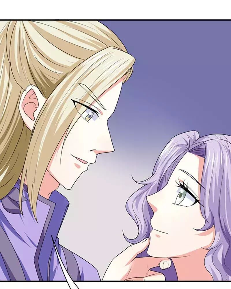 Cưng Chiều Đào Phi: Chapter 83