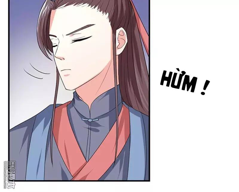Cưng Chiều Đào Phi: Chapter 84