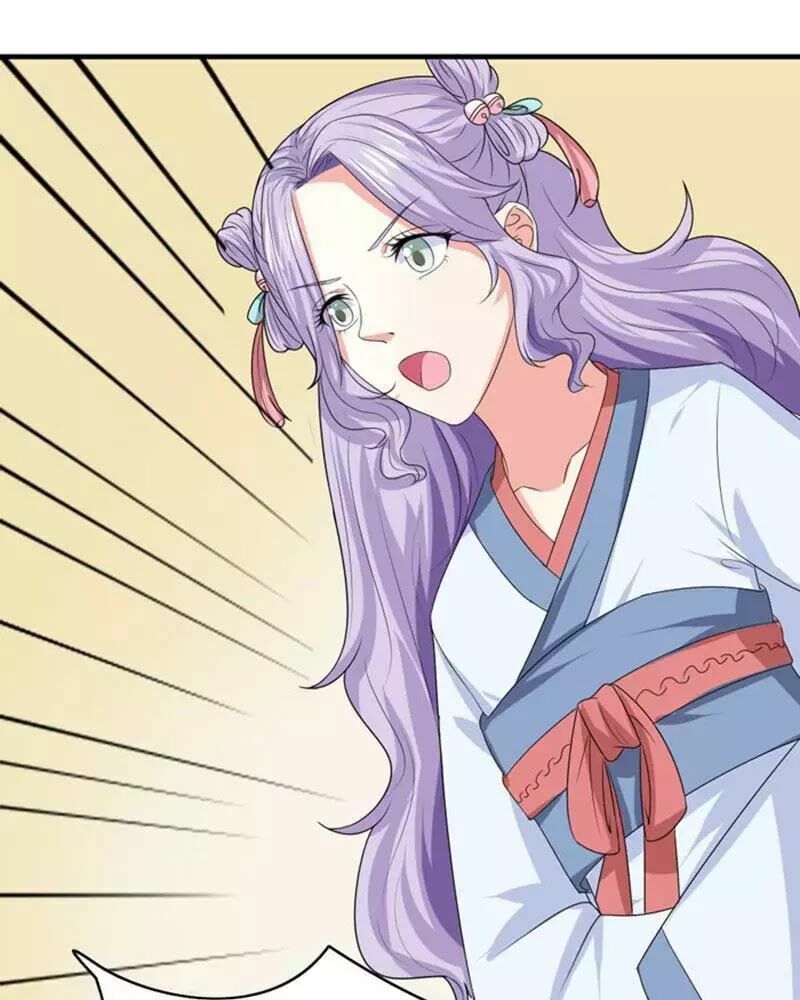 Cưng Chiều Đào Phi: Chapter 85