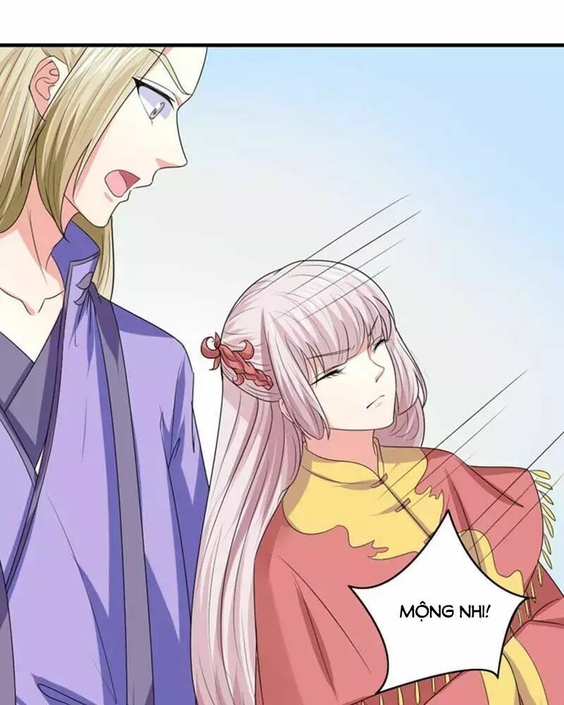 Cưng Chiều Đào Phi: Chapter 85