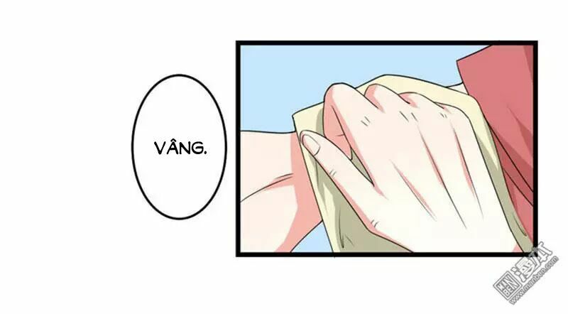 Cưng Chiều Đào Phi: Chapter 86